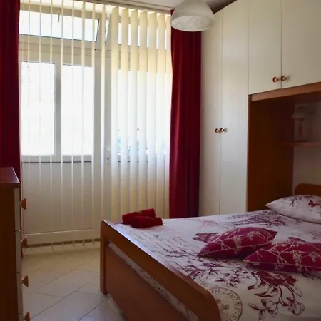 Apartman Pia Apartment Cavtat Exterior foto