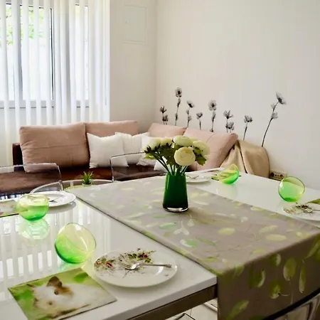 Apartman Pia Apartment Cavtat Exterior foto