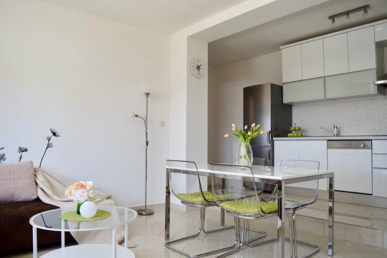 Apartman Pia * Cavtat