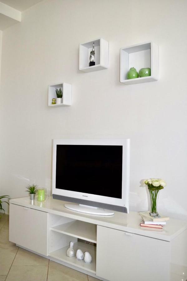 Apartman Pia * Cavtat