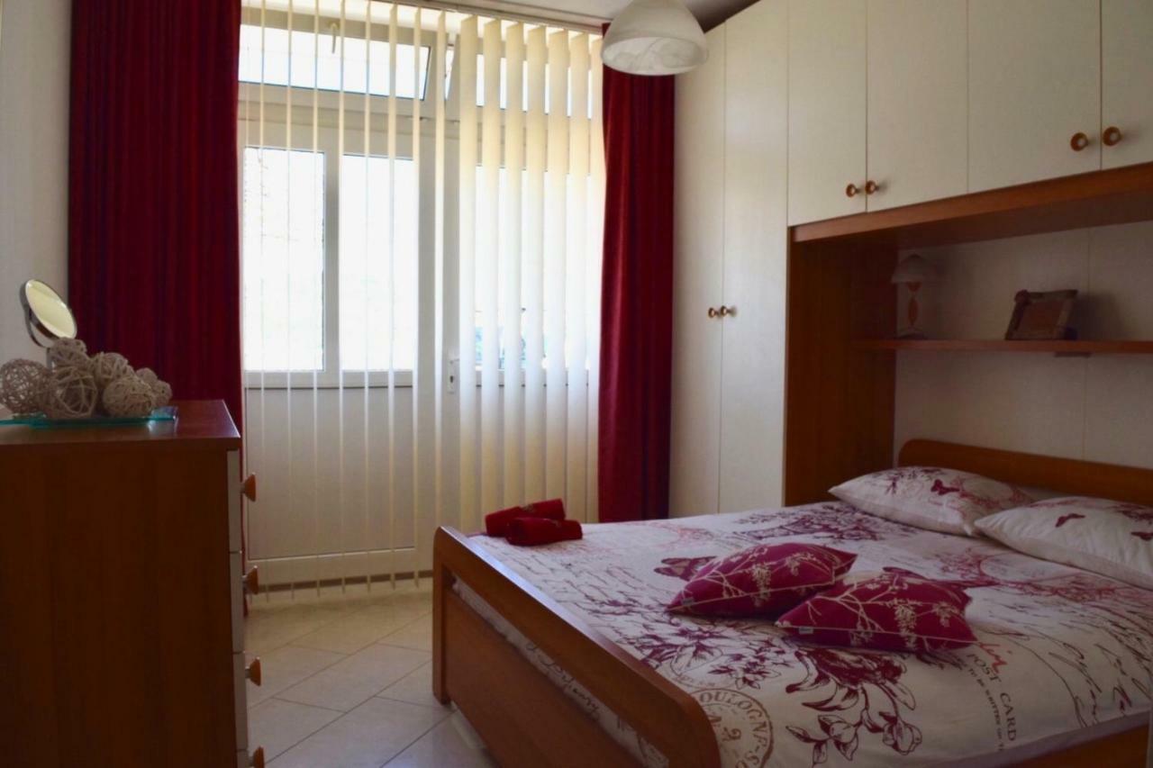 Apartment Apartman Pia Cavtat