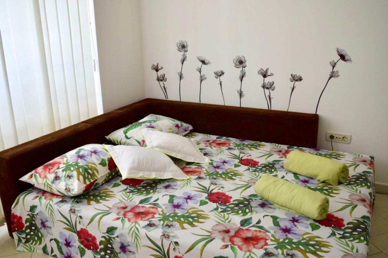 Apartman Pia Apartment Cavtat