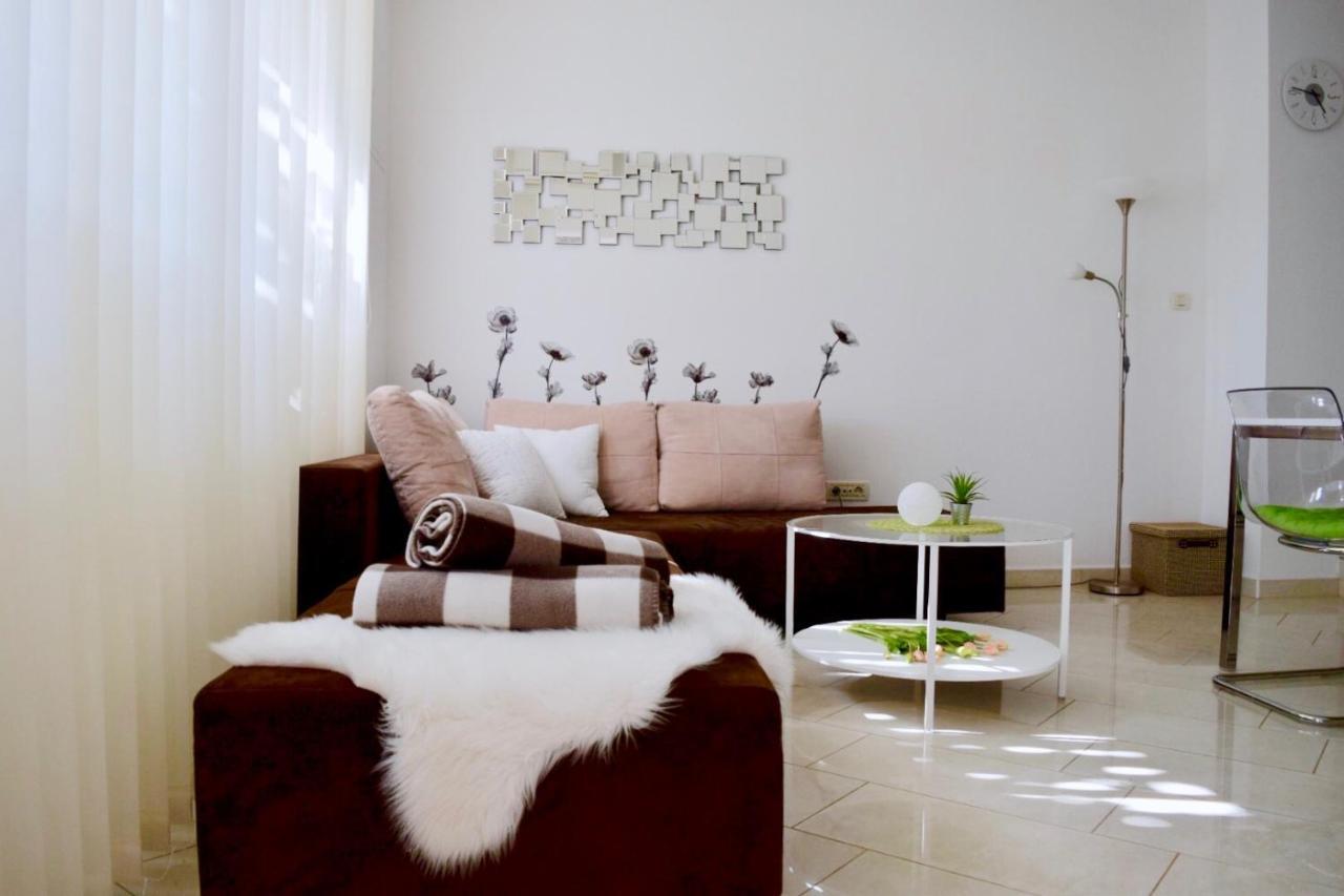 Apartman Pia * Cavtat