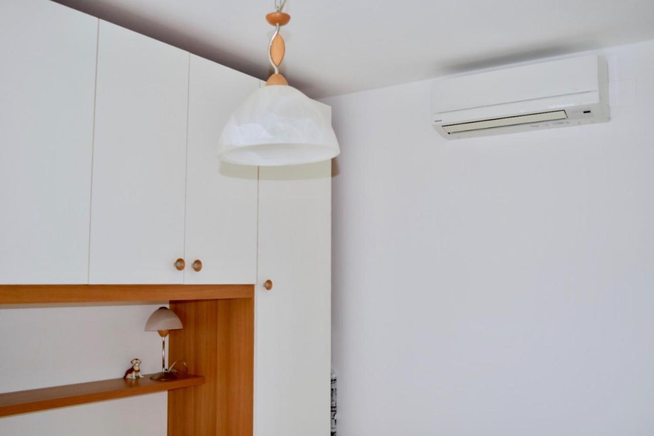 Apartman Pia Apartment