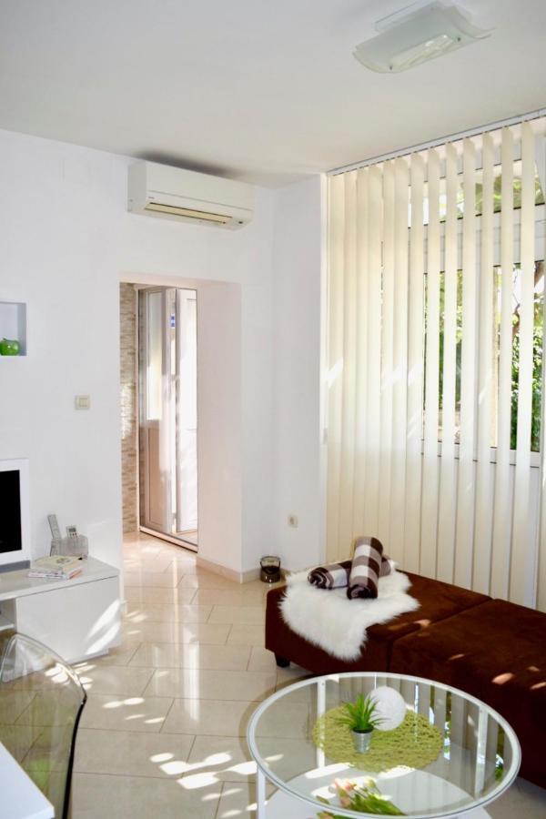 Apartman Pia Cavtat
