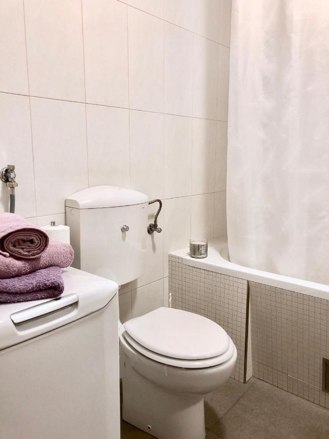 Apartman Pia * Cavtat
