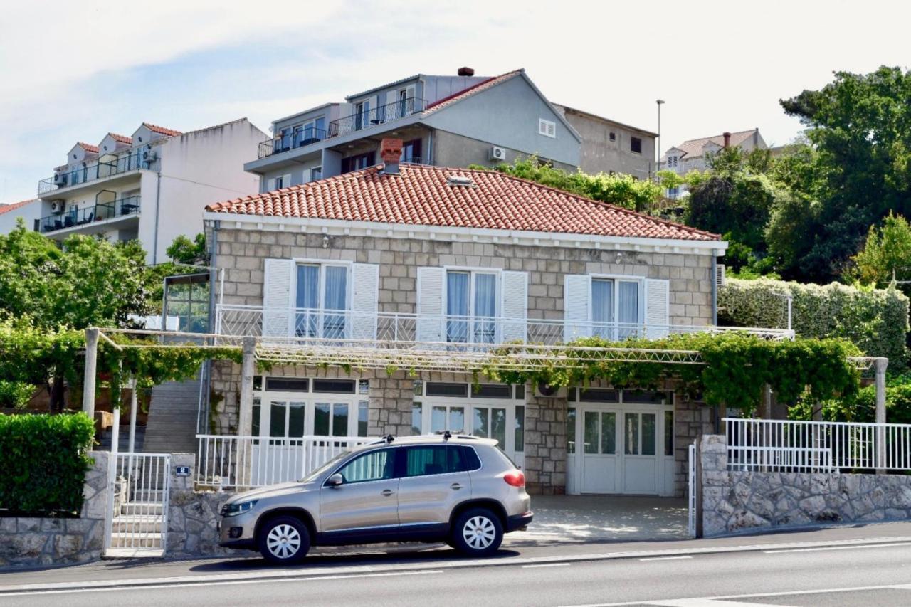 Apartman Pia Apartment Cavtat