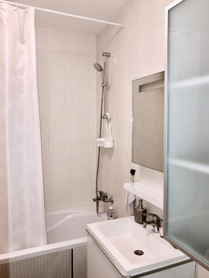 Apartman Pia Apartment Cavtat