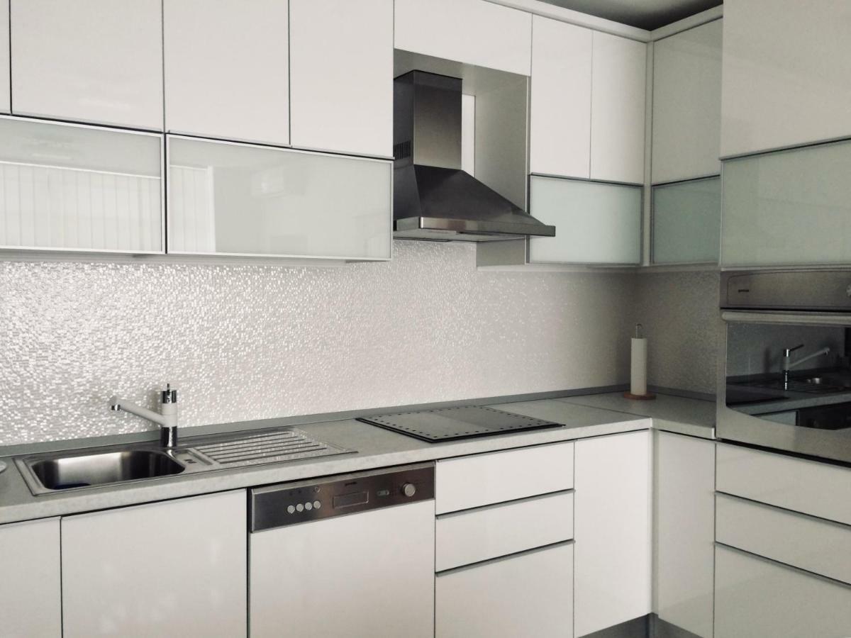 Appartement Pia Cavtat